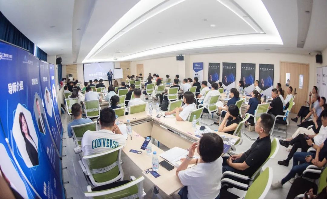 首页- J9集团国际站官网入口