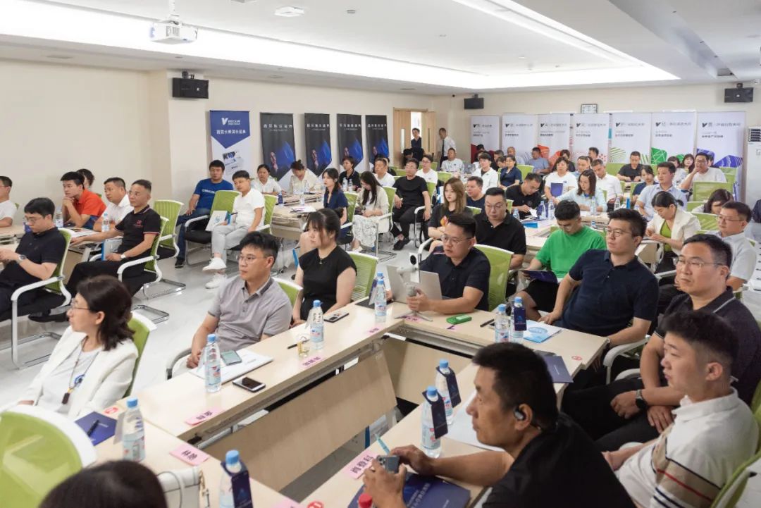 首页- J9集团国际站官网入口