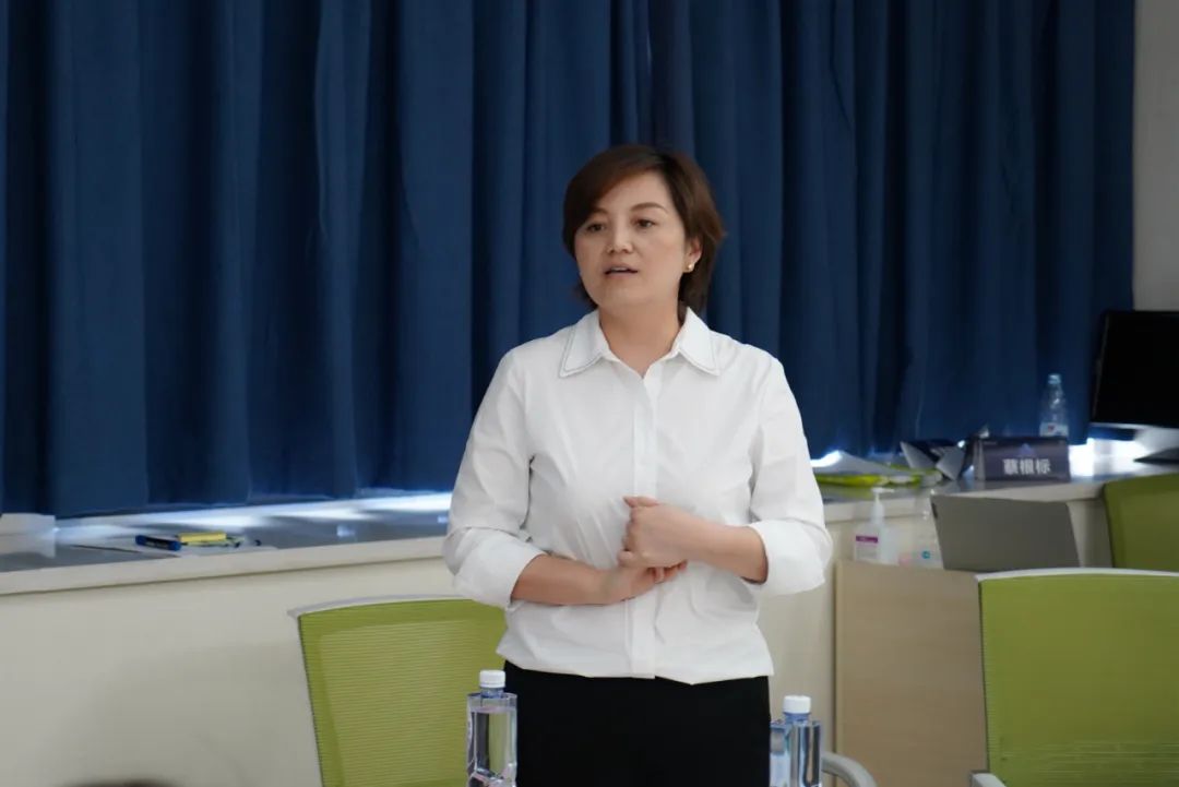 首页- J9集团国际站官网入口