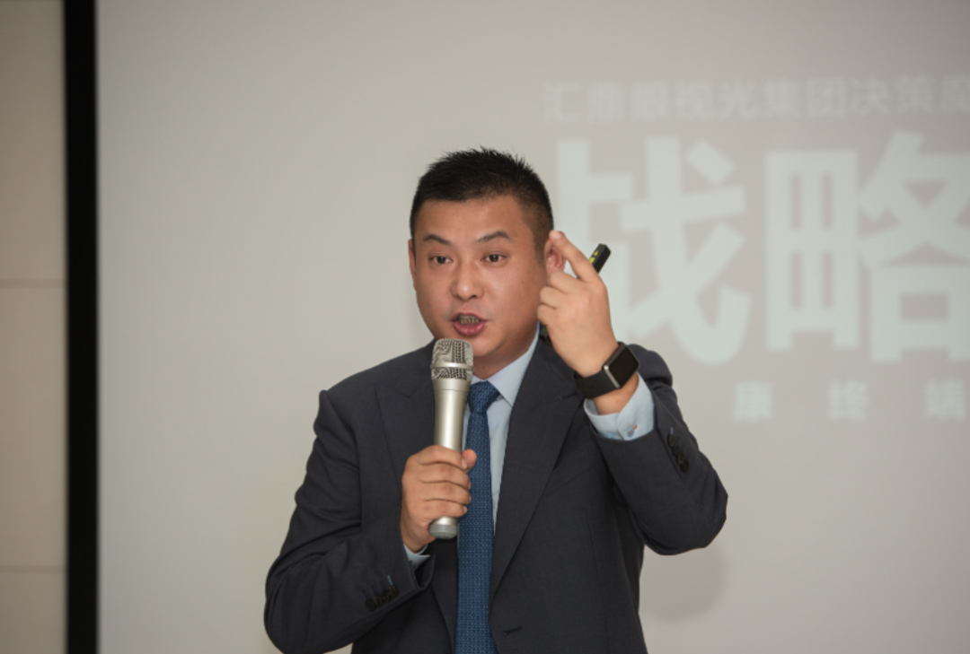 首页- J9集团国际站官网入口