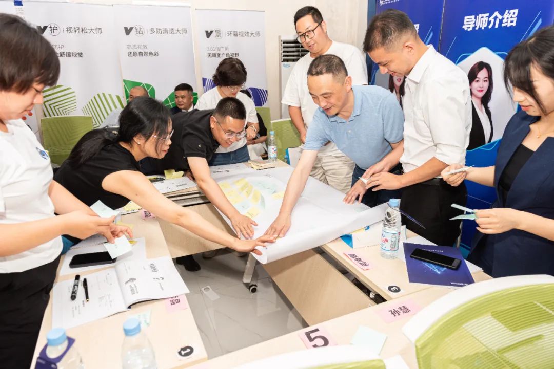 首页- J9集团国际站官网入口