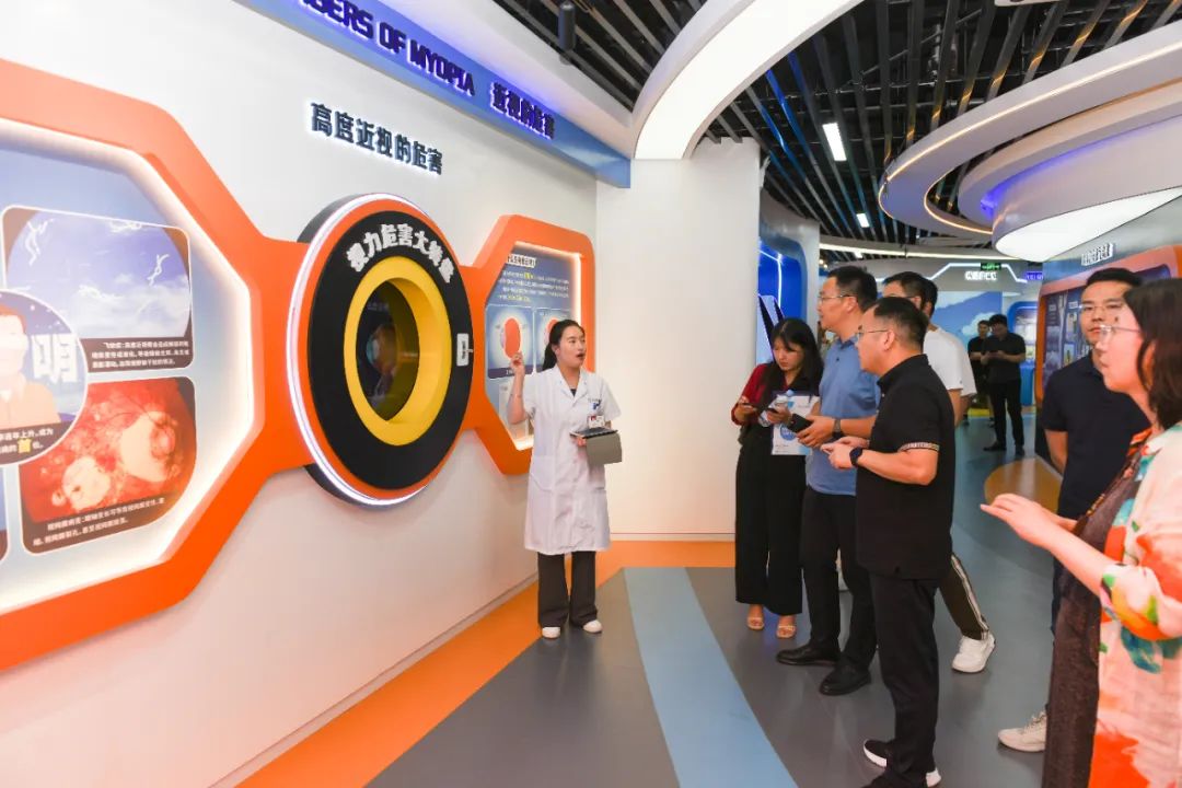 首页- J9集团国际站官网入口