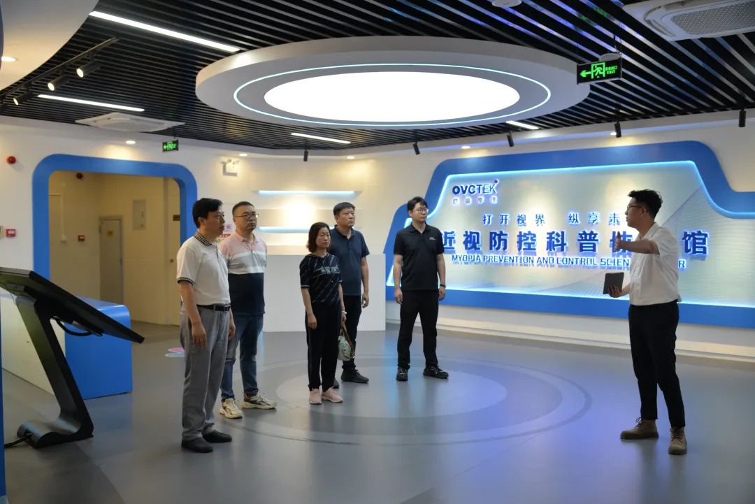 首页- J9集团国际站官网入口