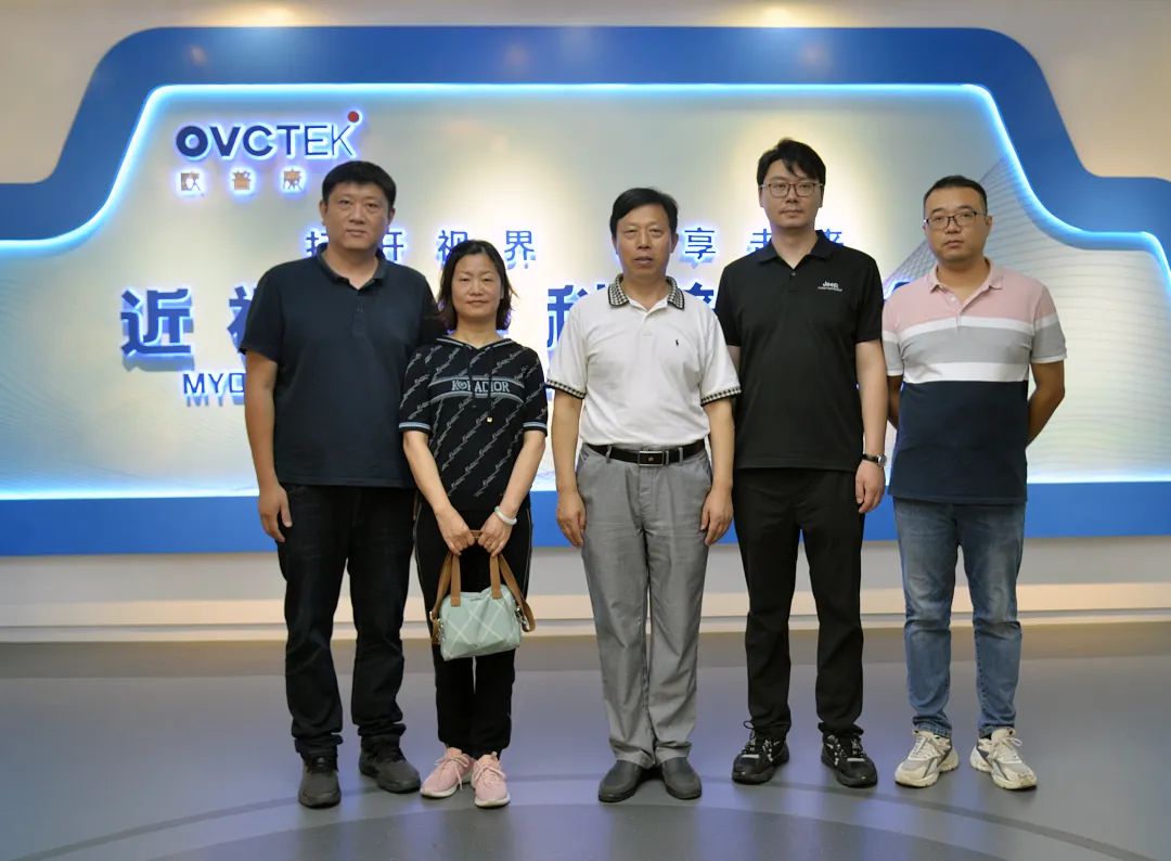 首页- J9集团国际站官网入口