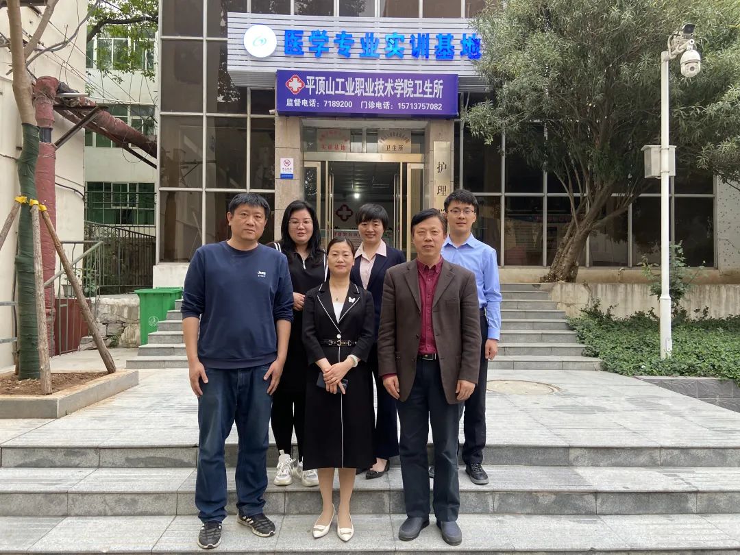 首页- J9集团国际站官网入口