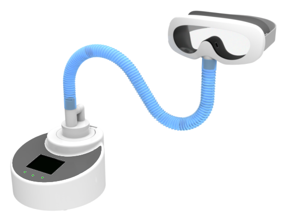 首页- J9集团国际站官网入口