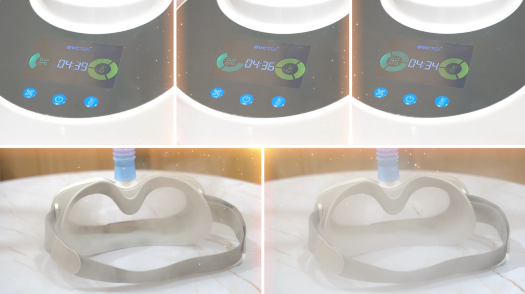 首页- J9集团国际站官网入口