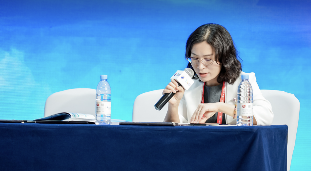 首页- J9集团国际站官网入口