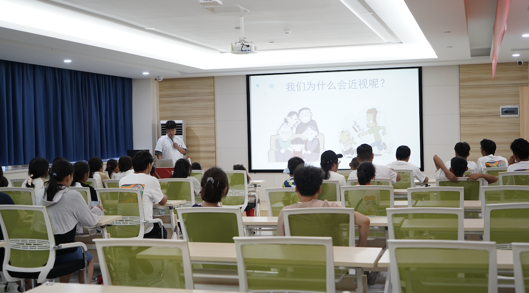 首页- J9集团国际站官网入口