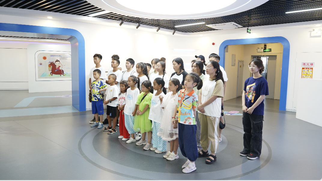 首页- J9集团国际站官网入口