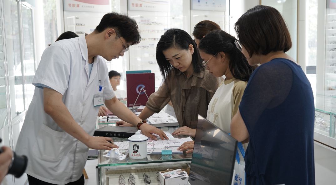 首页- J9集团国际站官网入口