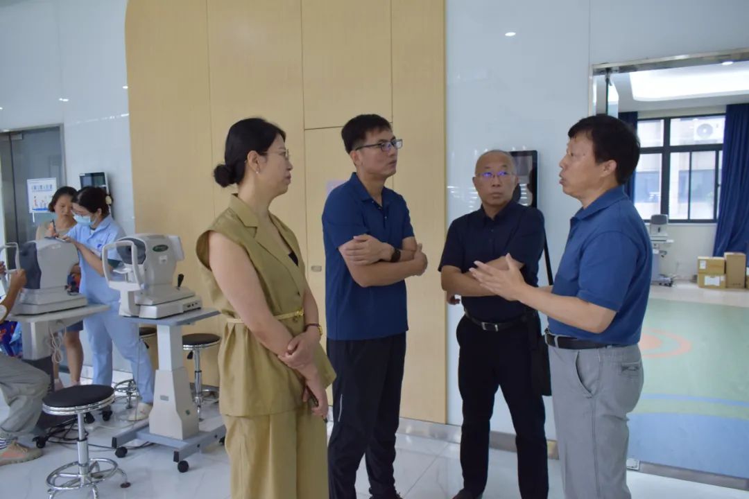 首页- J9集团国际站官网入口