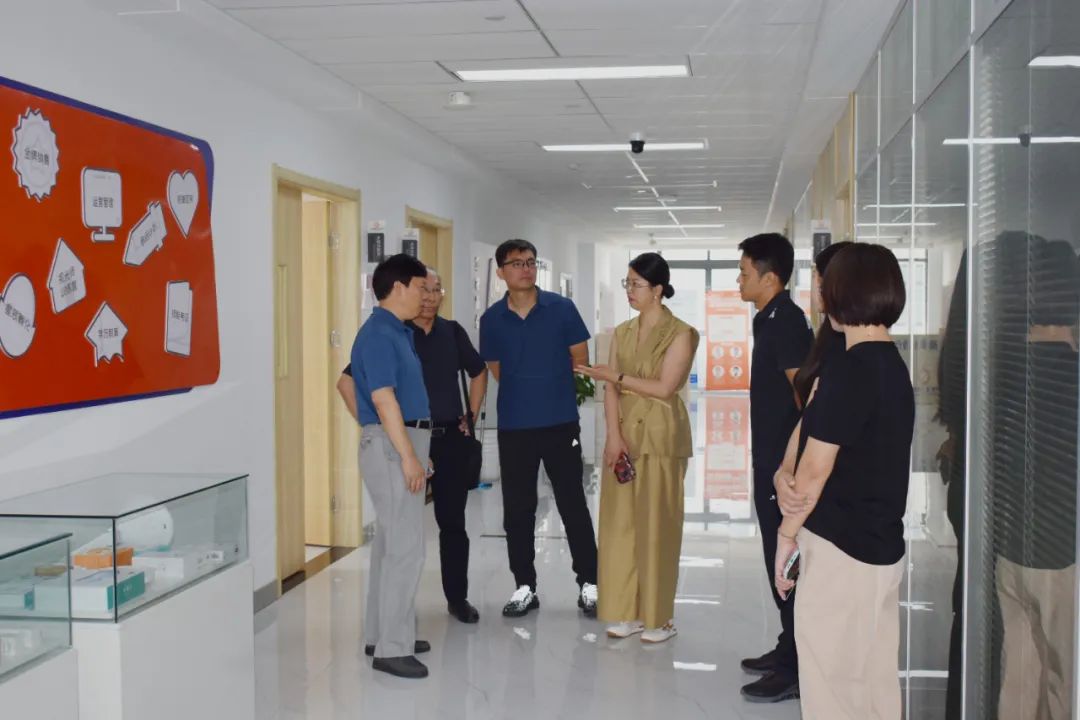 首页- J9集团国际站官网入口