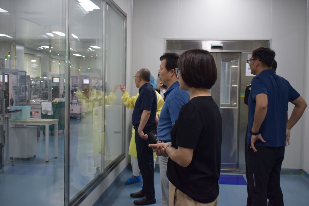 首页- J9集团国际站官网入口