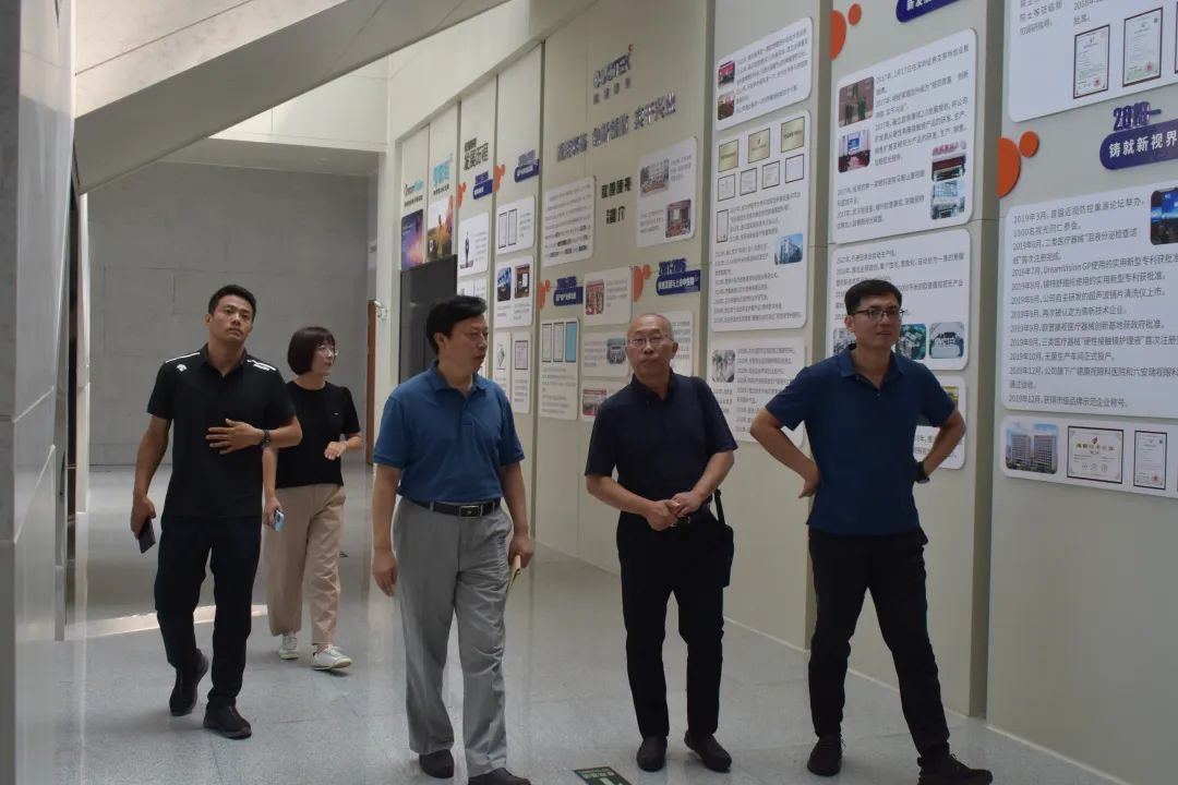 首页- J9集团国际站官网入口