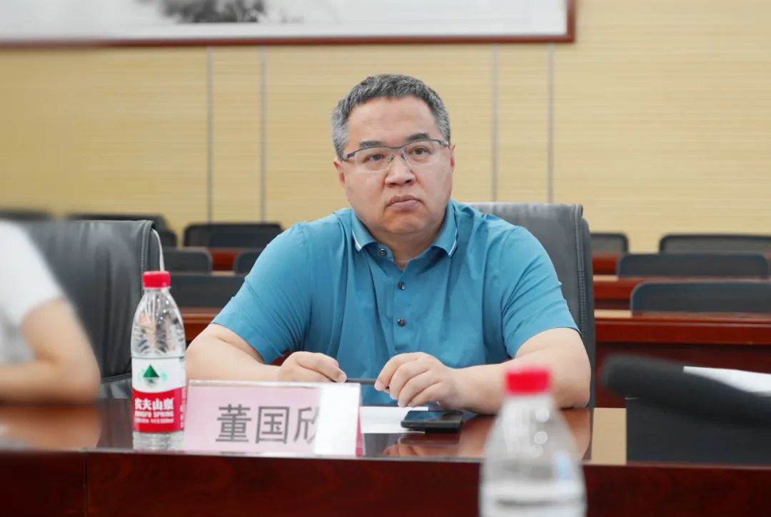 首页- J9集团国际站官网入口