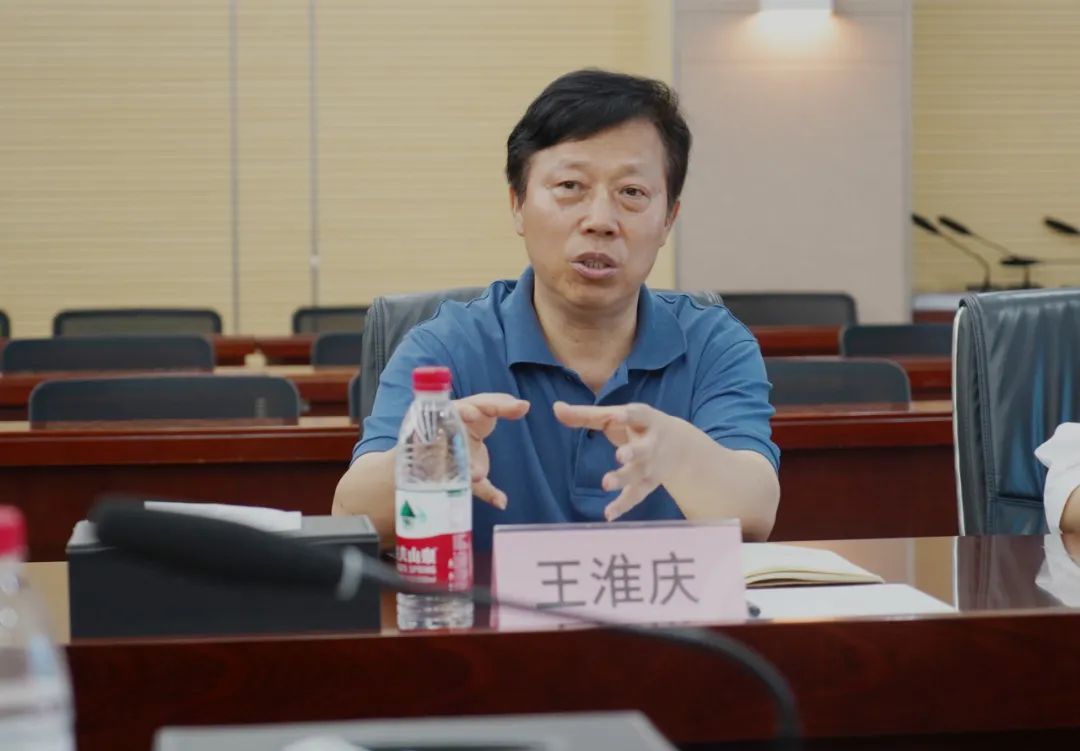 首页- J9集团国际站官网入口