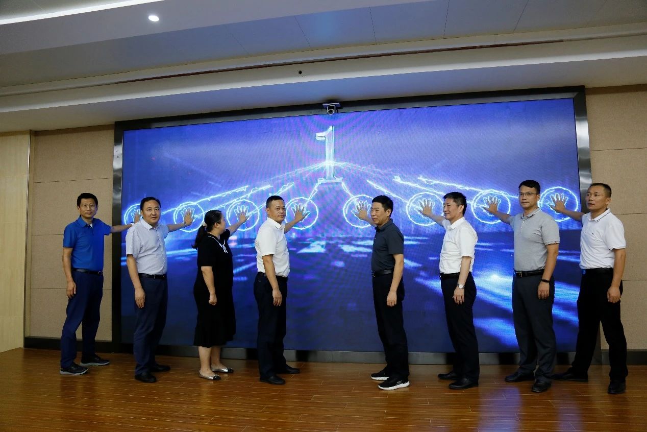 首页- J9集团国际站官网入口