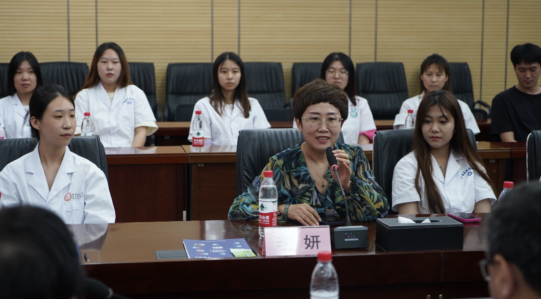 首页- J9集团国际站官网入口