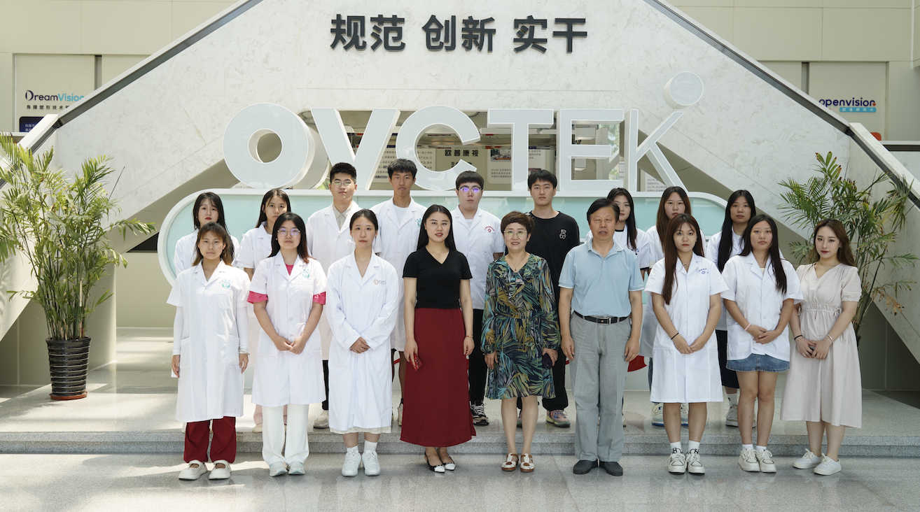 首页- J9集团国际站官网入口