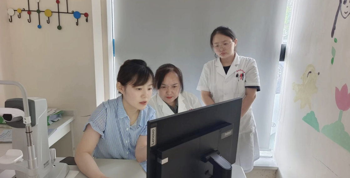 首页- J9集团国际站官网入口