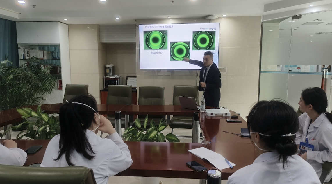 首页- J9集团国际站官网入口