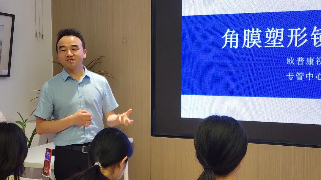 首页- J9集团国际站官网入口