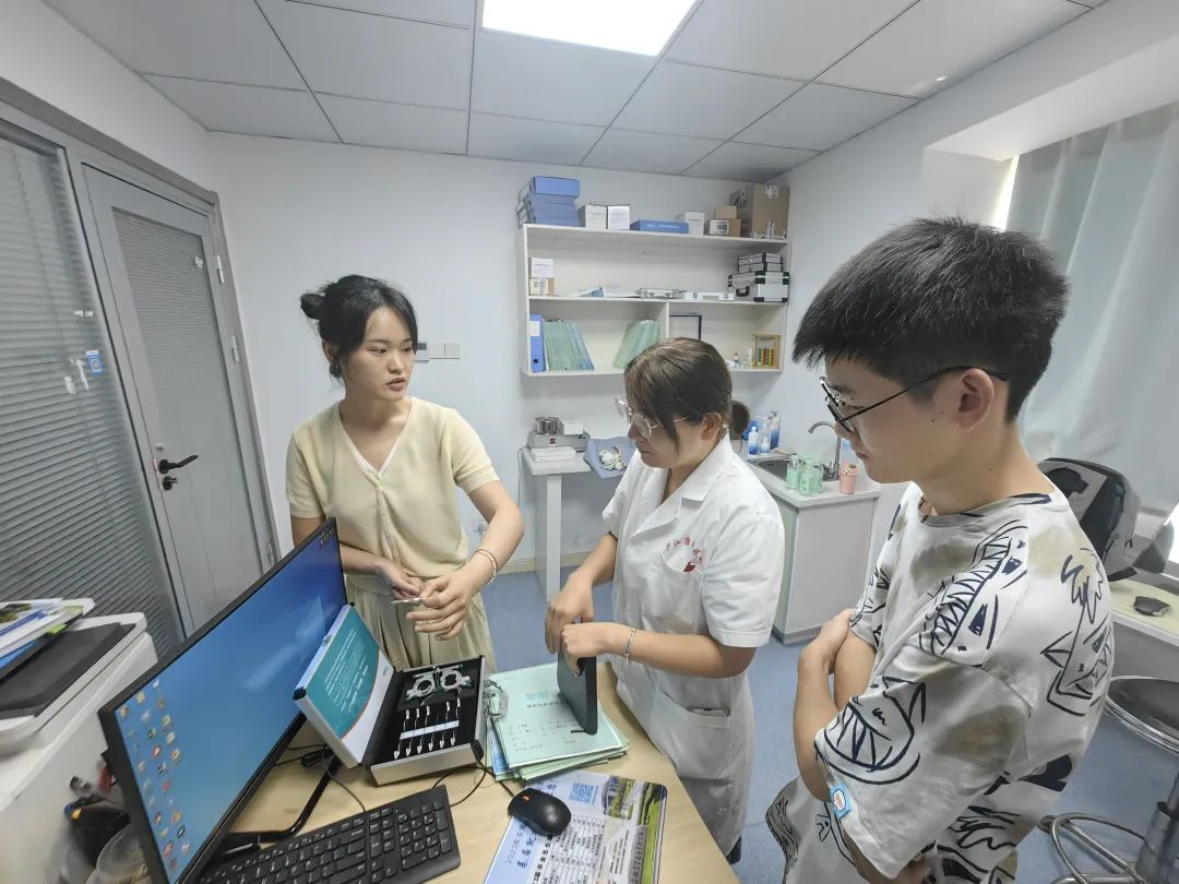 首页- J9集团国际站官网入口