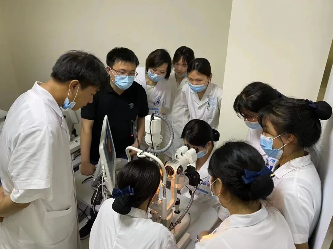 首页- J9集团国际站官网入口