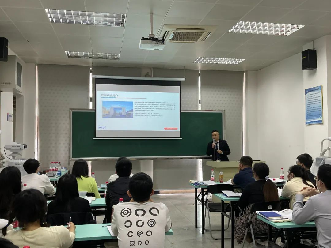 首页- J9集团国际站官网入口