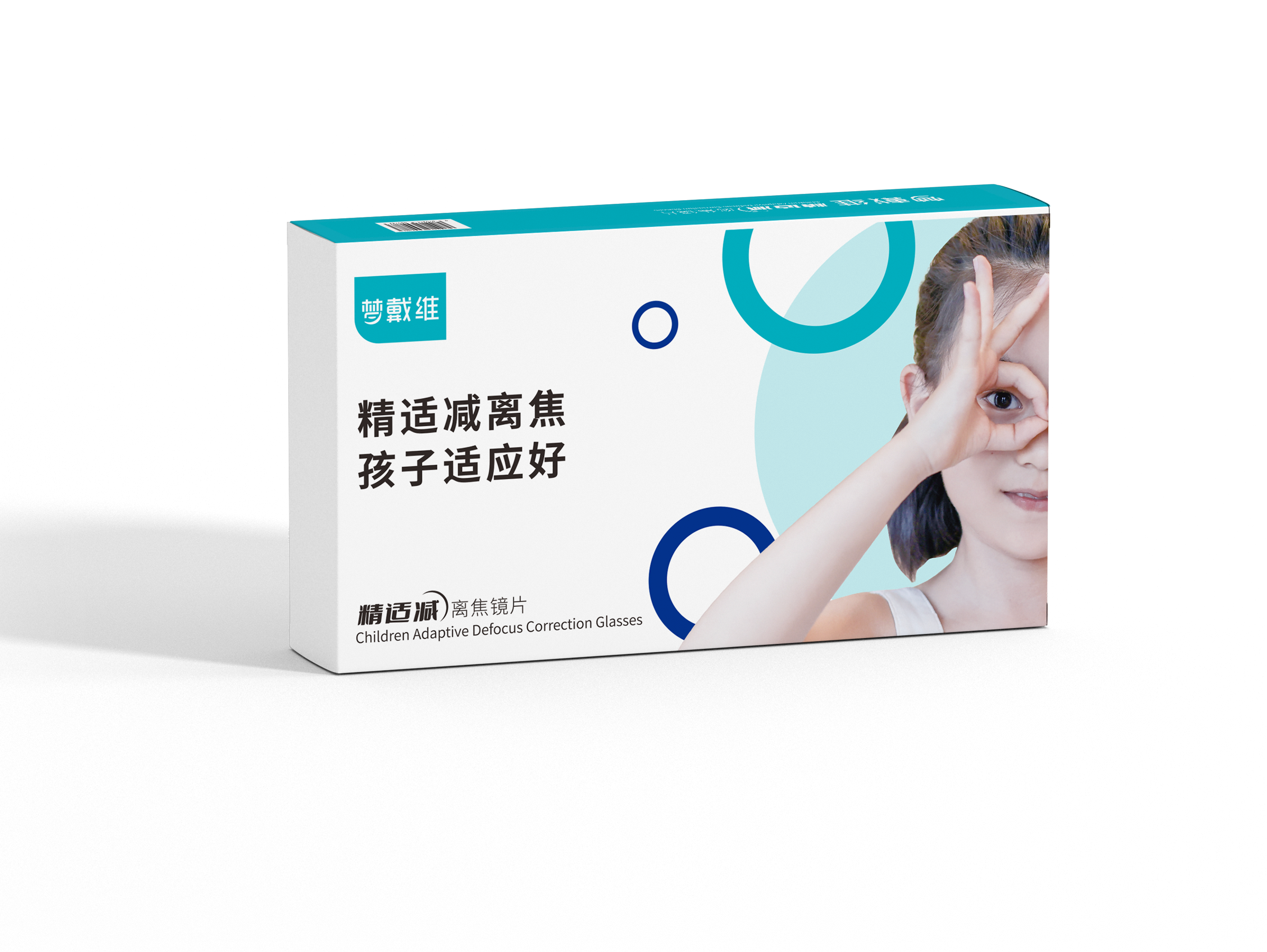 首页- J9集团国际站官网入口