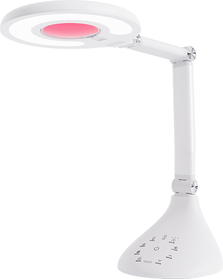 首页- J9集团国际站官网入口