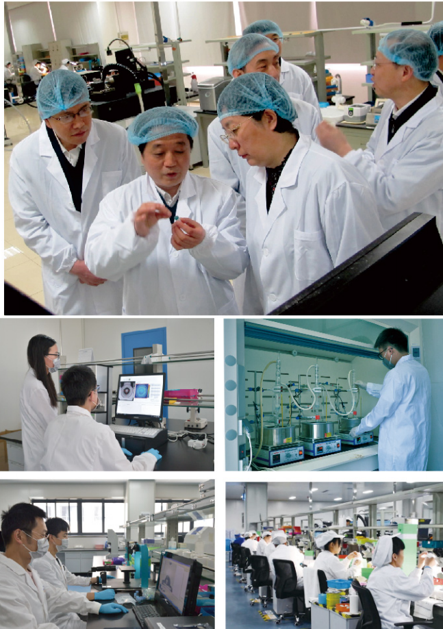 首页- J9集团国际站官网入口