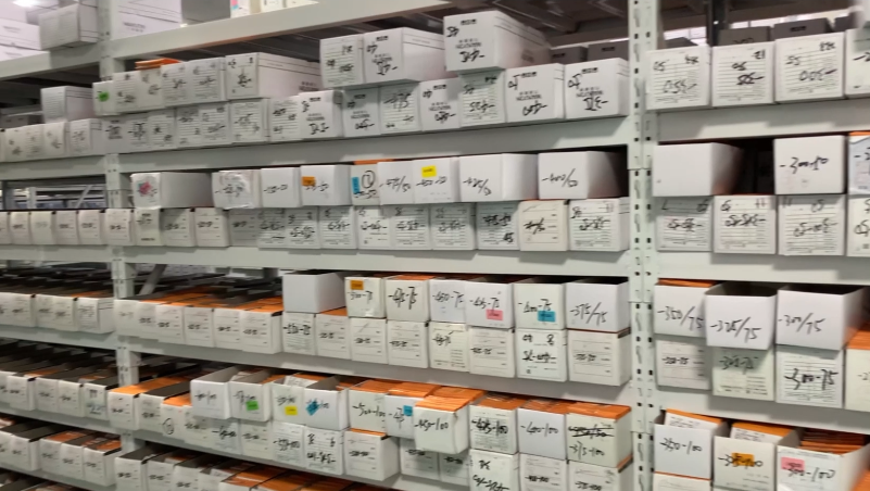 首页- J9集团国际站官网入口