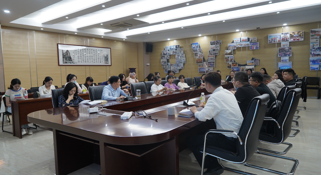 首页- J9集团国际站官网入口