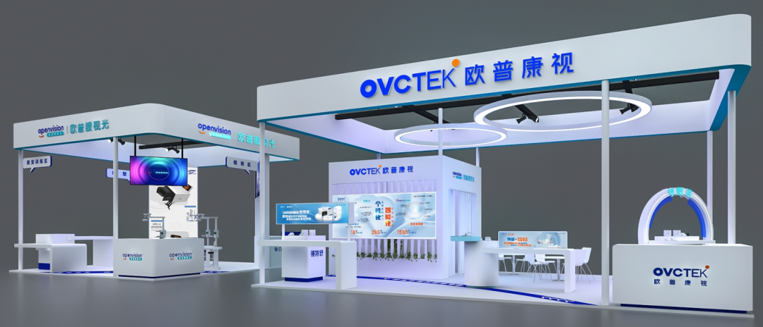 首页- J9集团国际站官网入口