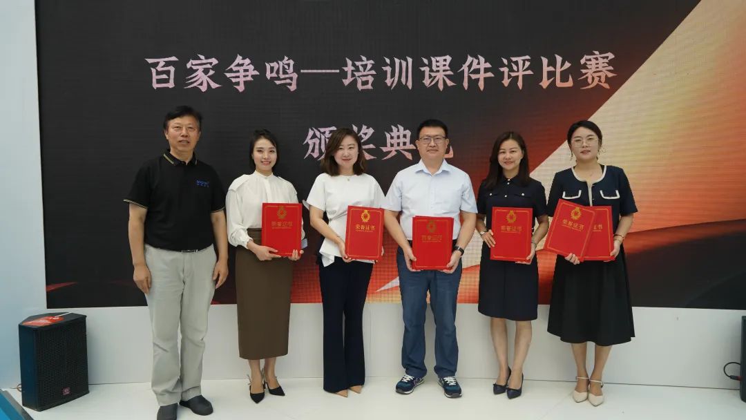 首页- J9集团国际站官网入口