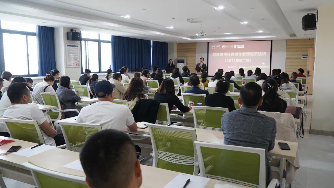 首页- J9集团国际站官网入口