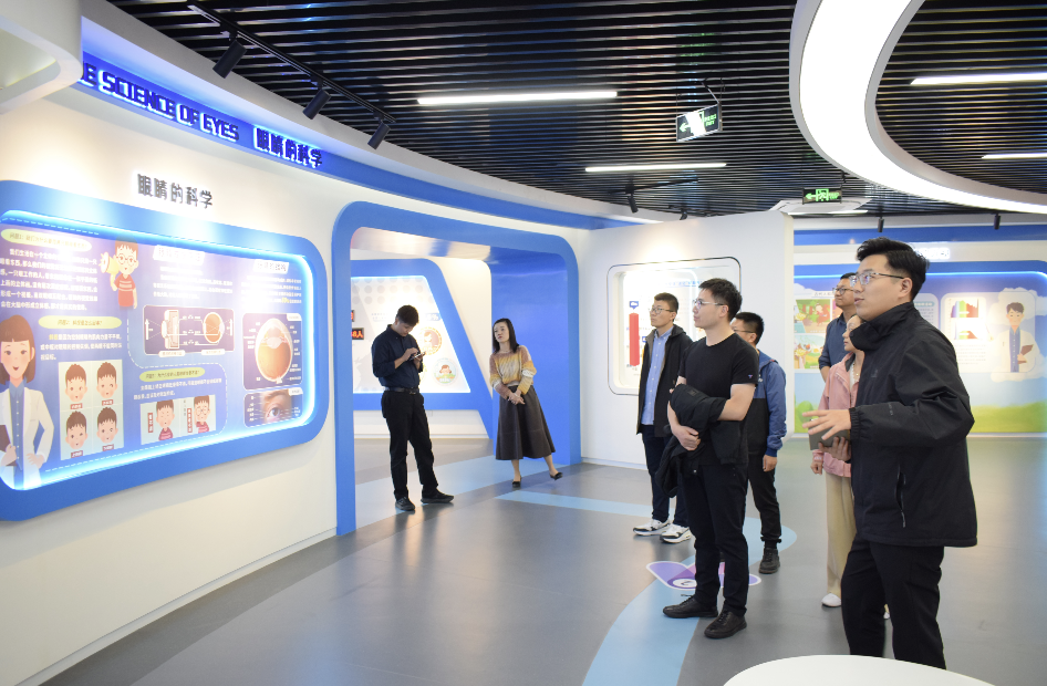 首页- J9集团国际站官网入口