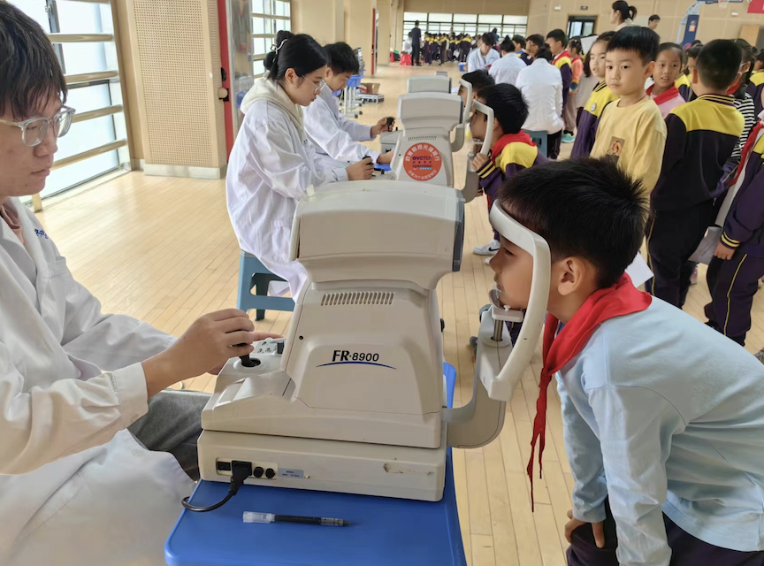 首页- J9集团国际站官网入口