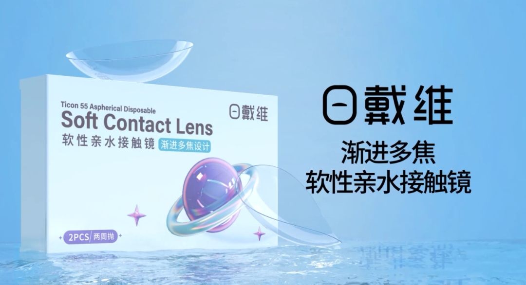 首页- J9集团国际站官网入口