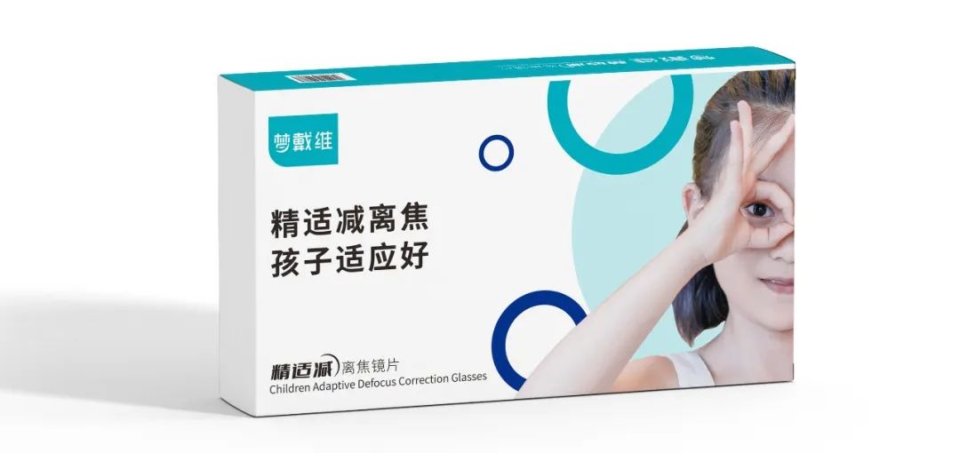 首页- J9集团国际站官网入口