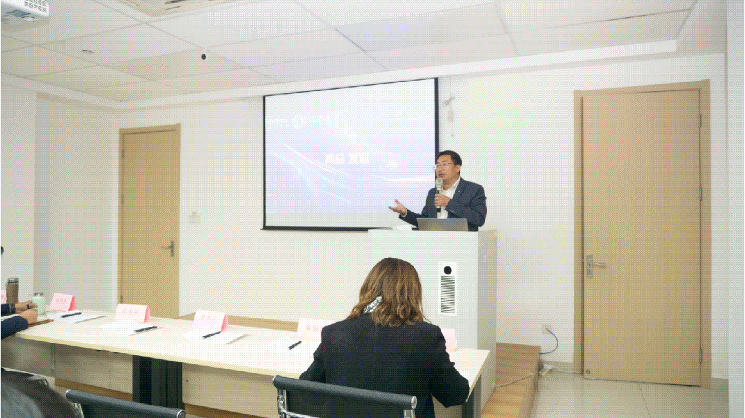 首页- J9集团国际站官网入口