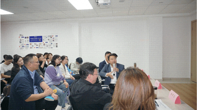 首页- J9集团国际站官网入口