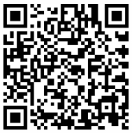 首页- J9集团国际站官网入口