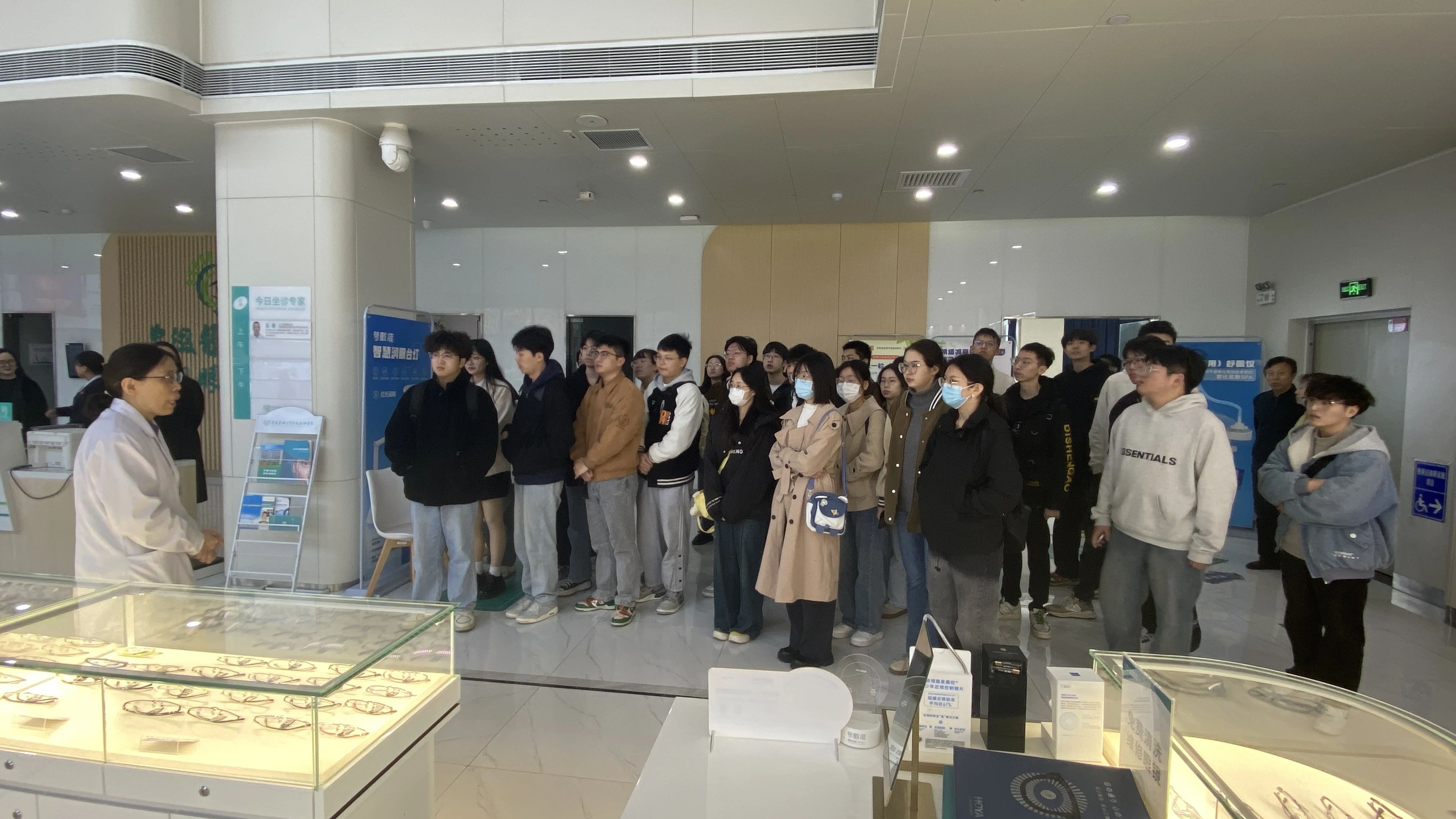 首页- J9集团国际站官网入口