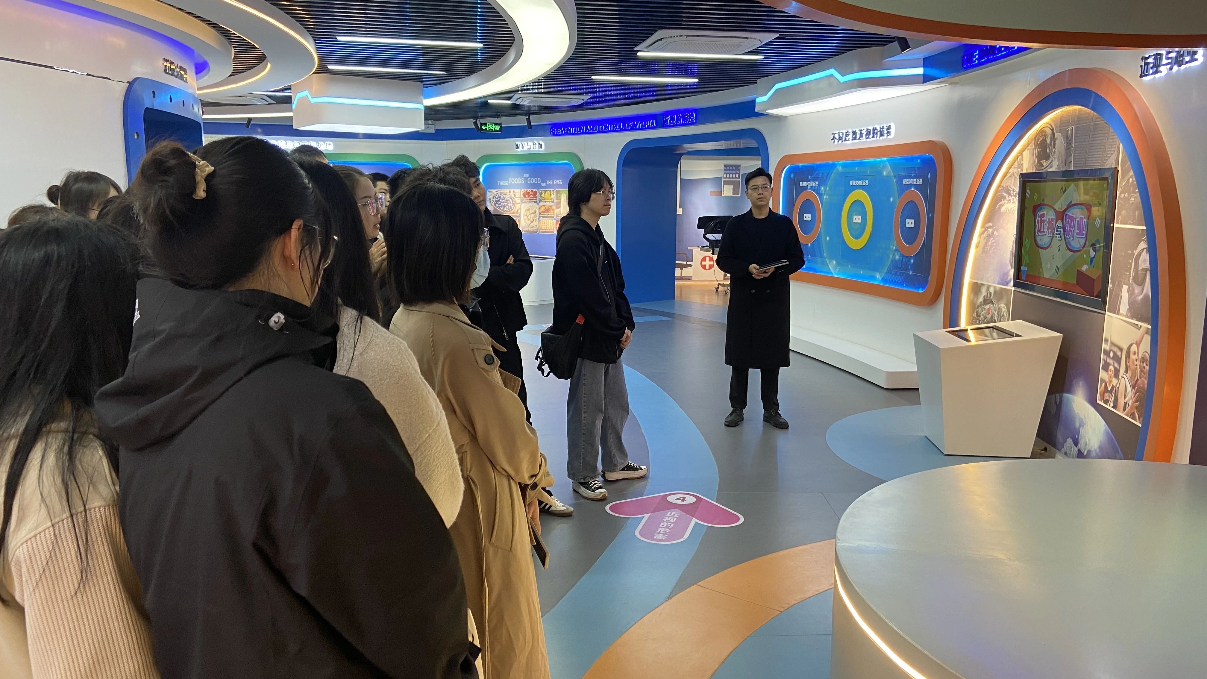 首页- J9集团国际站官网入口