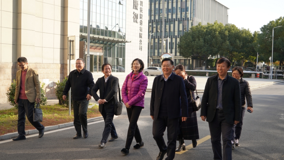 首页- J9集团国际站官网入口