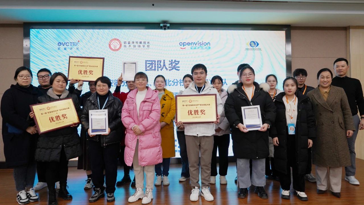 首页- J9集团国际站官网入口