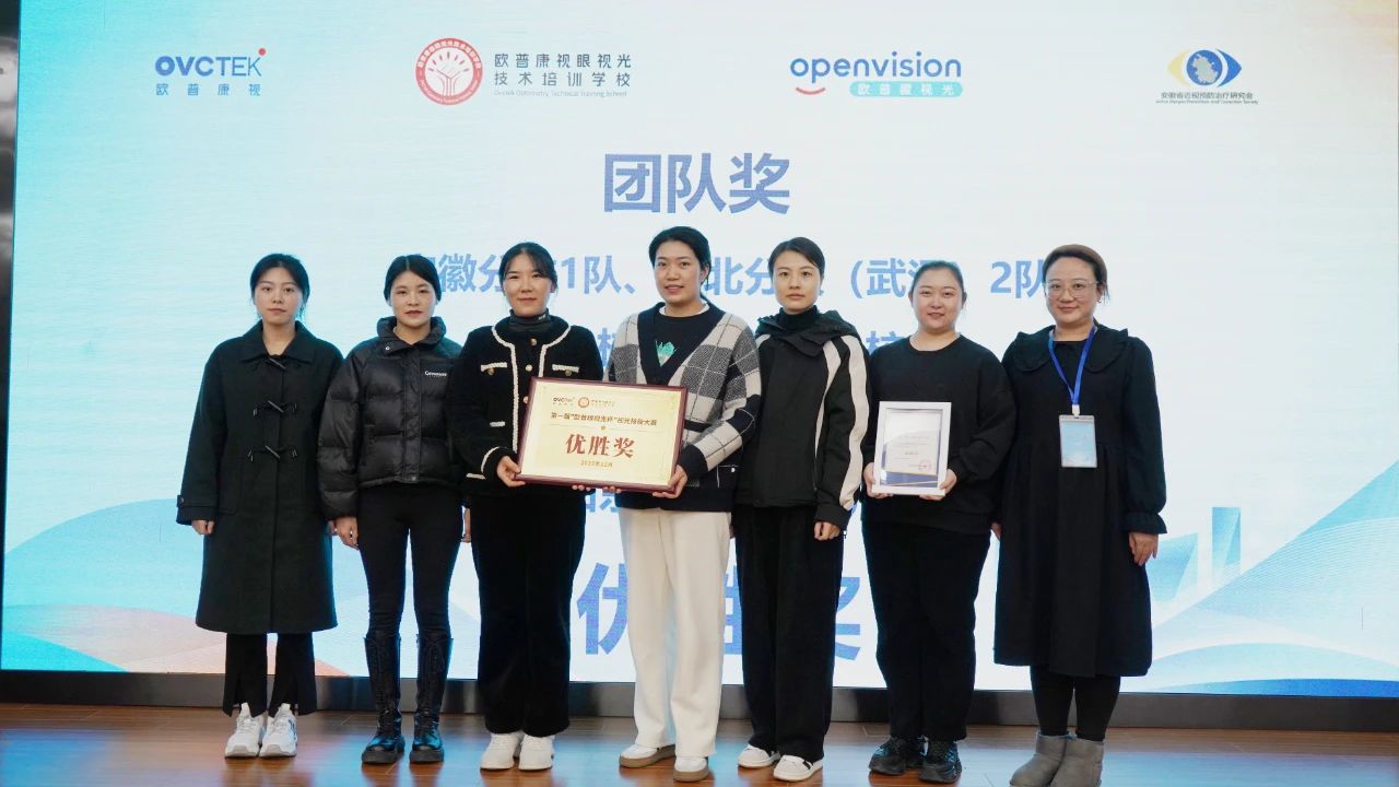 首页- J9集团国际站官网入口